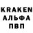 БУТИРАТ GHB Ykroppp