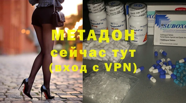 СК Алексин
