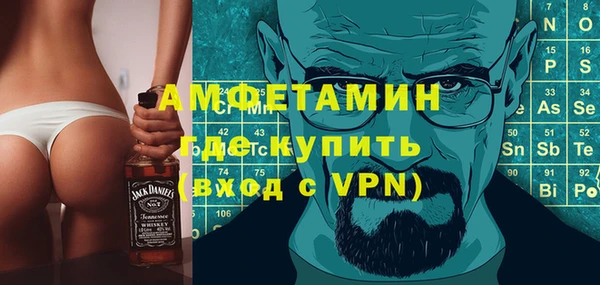 СК Алексин