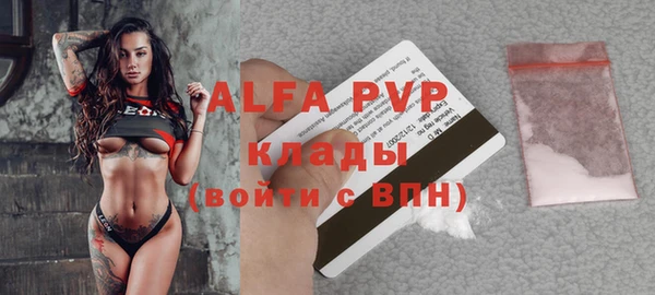 Альфа ПВП Алзамай